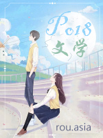 天气预报