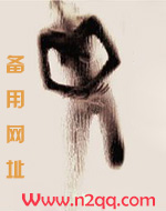 南阳青少年体态矫正